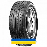 215/60R17 Riken Maystorm2 B2 96H Легковая шина Київ
