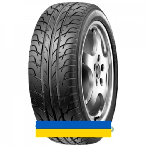 215/60R17 Riken Maystorm2 B2 96H Легковая шина Киев - изображение 1