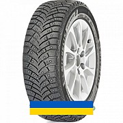 245/45R19 Michelin X-Ice North 4 102H Легковая шина Київ