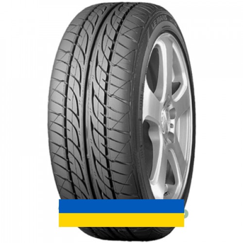 245/40R18 Dunlop SP Sport LM703 97W Легковая шина Киев - изображение 1