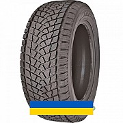 285/50R20 Atturo AW730 116T Внедорожная шина Киев