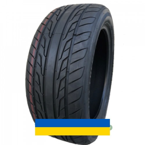 275/55R20 Saferich Extra FRC88 117W Легковая шина Киев - изображение 1