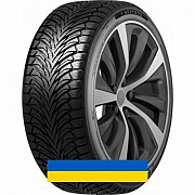 225/40R18 Austone Fixclime SP-401 92W Легковая шина Київ