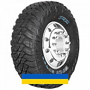 35/13R20 Sportrak SP799 121Q Внедорожная шина Київ