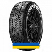 235/55R18 Pirelli Scorpion TM Winter 100V Легковая шина Київ