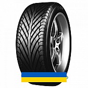 205/50R17 Bridgestone Potenza S-02 Pole Position 89Y Легковая шина Київ