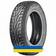 255/50R19 Yokohama IceGUARD Stud IG55 107T Легковая шина Київ