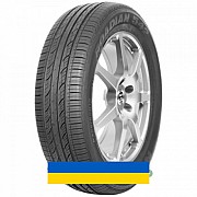 265/60R18 Nexen Roadian 542 110H Внедорожная шина Київ