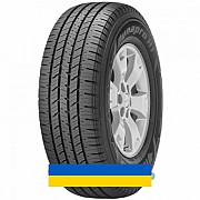 275/60R20 Hankook Dynapro HT RH12 114T Внедорожная шина Киев