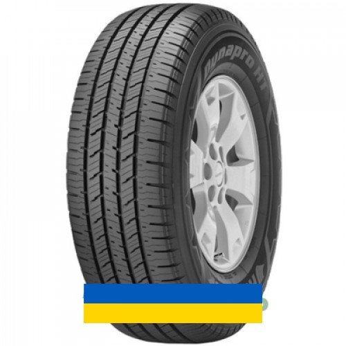 275/60R20 Hankook Dynapro HT RH12 114T Внедорожная шина Киев - изображение 1