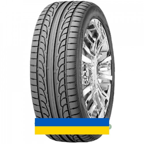 245/45R18 Roadstone N6000 100Y Легковая шина Киев - изображение 1