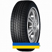 215/60R17 Haida SCEPHP HD668 96H Легковая шина Київ