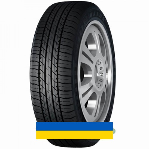 215/60R17 Haida SCEPHP HD668 96H Легковая шина Київ - изображение 1