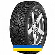 225/55R17 Nokian Hakkapeliitta 8 101T Легковая шина Київ