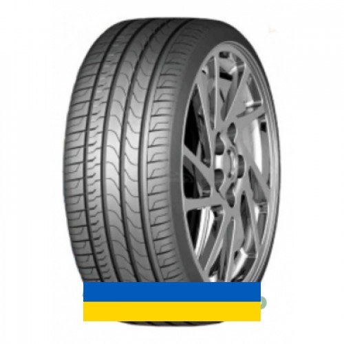 265/40R20 Saferich FRC 866 104W Легковая шина Киев - изображение 1