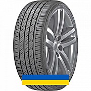 235/55R18 Laufenn S-Fit AS LH01 100W Легковая шина Киев