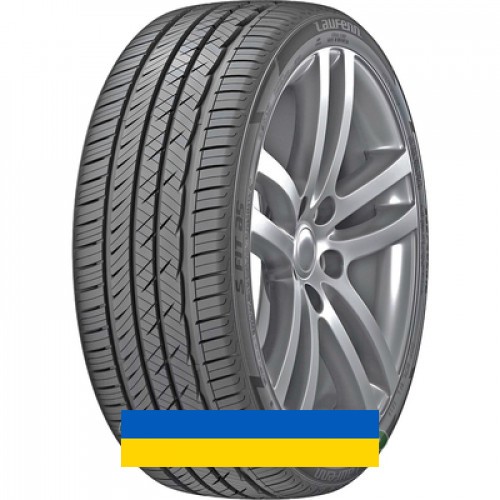 235/55R18 Laufenn S-Fit AS LH01 100W Легковая шина Киев - изображение 1