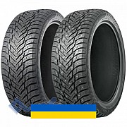 225/55R19 Nokian Hakkapeliitta 10p SUV 103T Внедорожная шина Киев