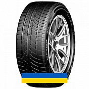 225/55R17 Chengshan Montice CSC-901 101V Легковая шина Киев