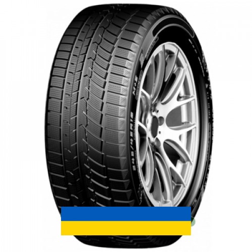 225/55R17 Chengshan Montice CSC-901 101V Легковая шина Киев - изображение 1