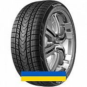 255/50R19 Tourador Легковая шина Киев