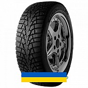 235/55R17 Maxxis ARCTICTREKKER NP3 103T Легковая шина Київ