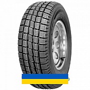 215/60R17 Toyo H09 104/102T Легкогрузовая шина Київ