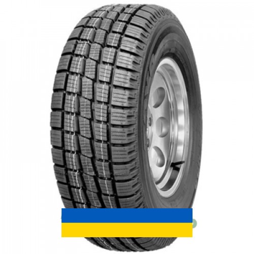 215/60R17 Toyo H09 104/102T Легкогрузовая шина Киев - изображение 1