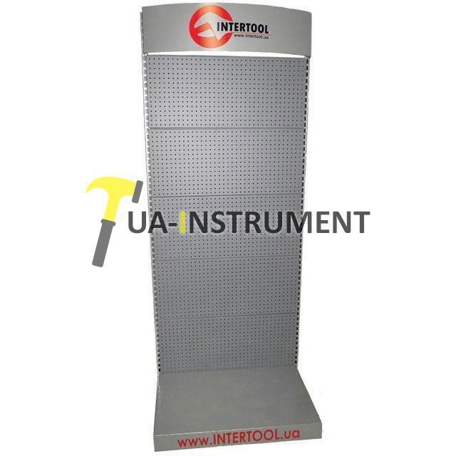 Стенд приставной INTERTOOL PR-5001 Кременчуг - изображение 1