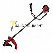 Мотокоса, 0.8кВт Intertool DT-2231 Кременчуг