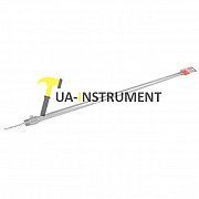 Переходник SDS Max 800мм для коронок по бетону SD-0421, SD-0422 Intertool SD-0439 Кременчуг