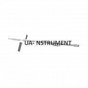 Переходник SDS Plus 1000мм для коронок по бетону SD-0421, SD-0422 Intertool SD-0436 Кременчуг