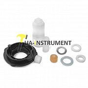 Ремонтный набор для PT-0100, PT-0105 9 ед. Intertool PT-2170 Кременчуг