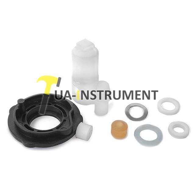 Ремонтный набор для PT-0100, PT-0105 9 ед. Intertool PT-2170 Кременчуг - изображение 1