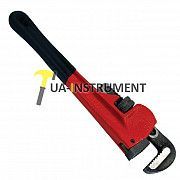 Ключ трубный 600мм тип "Stillson Intertool HT-0185 Кременчуг