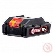Аккумулятор 18В., 1300 mAh к DT-0315 Intertool DT-0315.10 Кременчуг