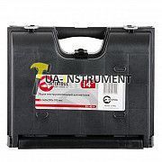 Ящик инструментальный для метизов 14" 360*290*195мм Intertool BX-4014 Кременчуг