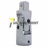 Кардан 3/4" Intertool ET-1124 Кременчуг