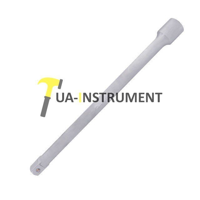 Удлинитель 3/4", 400мм Intertool ET-1440 Кременчуг - изображение 1