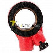 Храповый механизм под плашку 1 1/2"-2" Intertool SD-8017 Кременчуг