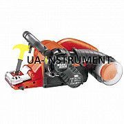 Ленточная шлифмашина BLACK+DECKER KA88,720Вт,лента 75х533мм., шт Кременчуг