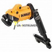 Насадка-ножницы для резки листового металла, толщиной до 1,3 мм DeWALT DT70620 Кременчуг