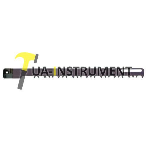 Полотно пильное DeWALT "Alligator®" по древесине, дровам, гипсокартону, для DWE390/391, шт Кременчуг - изображение 1