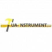 Полотно пильное DeWALT "Alligator®" по пористому бетону, гипсу и Yali-камню, для DW392/393/394., шт Кременчуг