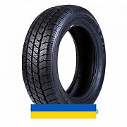 235/60R17 Maxxis Vansmart A/S AL2 117/115R Легкогрузовая шина Київ
