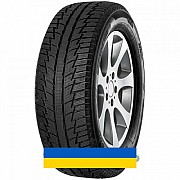 235/55R19 Superia BlueWin SUV 105H Внедорожная шина Київ