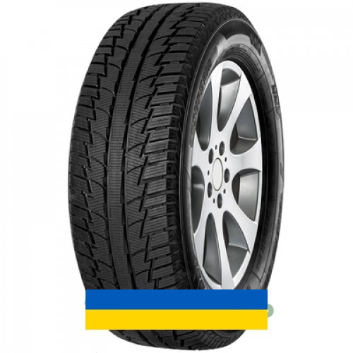 235/55R19 Superia BlueWin SUV 105H Внедорожная шина Киев - изображение 1