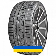 215/45R17 Royal Black RoyalWinter UHP 91V Легковая шина Київ