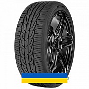 245/45R18 Toyo Extensa HP2 100W Легковая шина Київ