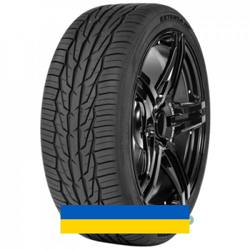 245/45R18 Toyo Extensa HP2 100W Легковая шина Київ - изображение 1